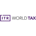 BuenoTax Lawyers ITR World Tax - advogados tributaristas em São Paulo