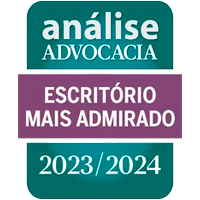 BuenoTax Lawyers análise ADVOCACIA - Escritorio mais admirado 2023/2024 - advogados tributaristas em São Paulo